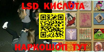 шишки Коммунар